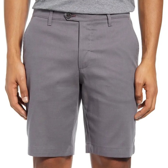 NWT Ted baker London shorts